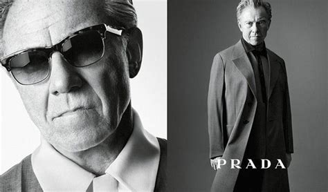 mario prada cause of death|Mario Prada designer.